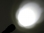 images/v/201105/13059592762_P4 LED aluminum flashlights (9).jpg